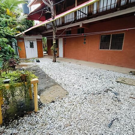 Villa El Eden Minca Exterior foto